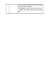 Konspekts 'Gārdnera septiņu inteliģences kanālu atraisīšana', 3.