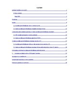 Referāts 'Valsts sociālās apdrošināšanas obligātās iemaksas', 2.