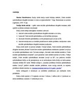 Referāts 'Valsts sociālās apdrošināšanas obligātās iemaksas', 3.