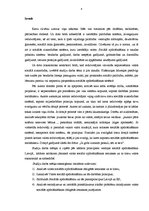 Referāts 'Valsts sociālās apdrošināšanas obligātās iemaksas', 4.