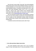 Referāts 'Valsts sociālās apdrošināšanas obligātās iemaksas', 5.