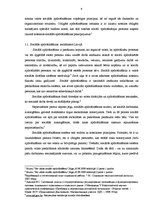 Referāts 'Valsts sociālās apdrošināšanas obligātās iemaksas', 6.