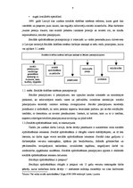 Referāts 'Valsts sociālās apdrošināšanas obligātās iemaksas', 8.