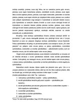 Referāts 'Valsts sociālās apdrošināšanas obligātās iemaksas', 9.