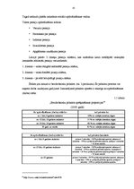 Referāts 'Valsts sociālās apdrošināšanas obligātās iemaksas', 10.