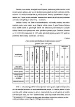 Referāts 'Valsts sociālās apdrošināšanas obligātās iemaksas', 12.