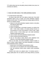 Referāts 'Valsts sociālās apdrošināšanas obligātās iemaksas', 13.