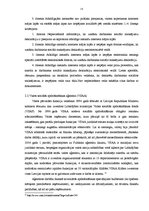 Referāts 'Valsts sociālās apdrošināšanas obligātās iemaksas', 15.