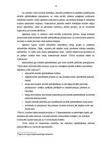 Referāts 'Valsts sociālās apdrošināšanas obligātās iemaksas', 16.