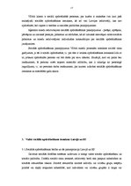 Referāts 'Valsts sociālās apdrošināšanas obligātās iemaksas', 17.