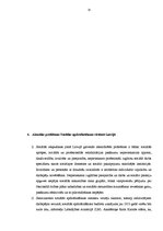 Referāts 'Valsts sociālās apdrošināšanas obligātās iemaksas', 21.