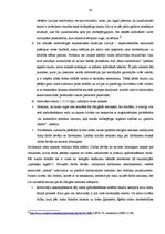 Referāts 'Valsts sociālās apdrošināšanas obligātās iemaksas', 22.