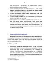 Referāts 'Valsts sociālās apdrošināšanas obligātās iemaksas', 23.