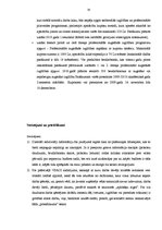 Referāts 'Valsts sociālās apdrošināšanas obligātās iemaksas', 25.