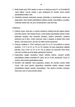 Referāts 'Valsts sociālās apdrošināšanas obligātās iemaksas', 26.