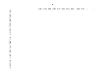 Referāts 'Valsts sociālās apdrošināšanas obligātās iemaksas', 30.