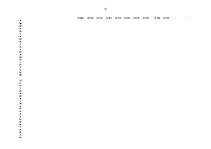 Referāts 'Valsts sociālās apdrošināšanas obligātās iemaksas', 31.