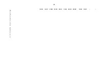 Referāts 'Valsts sociālās apdrošināšanas obligātās iemaksas', 38.