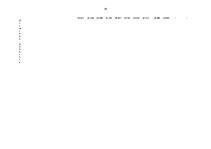 Referāts 'Valsts sociālās apdrošināšanas obligātās iemaksas', 39.