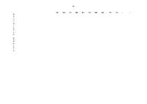 Referāts 'Valsts sociālās apdrošināšanas obligātās iemaksas', 41.