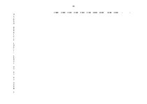 Referāts 'Valsts sociālās apdrošināšanas obligātās iemaksas', 42.