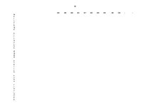 Referāts 'Valsts sociālās apdrošināšanas obligātās iemaksas', 50.