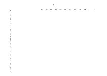 Referāts 'Valsts sociālās apdrošināšanas obligātās iemaksas', 51.