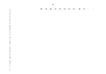 Referāts 'Valsts sociālās apdrošināšanas obligātās iemaksas', 52.