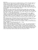 Eseja 'Investigation into which Is the Best Biscuit for Slimming', 1.