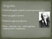 Prezentācija 'Vladimirs Ļeņins', 2.
