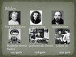 Prezentācija 'Vladimirs Ļeņins', 9.