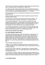Konspekts 'Konstitucionālo tiesību jautājumi un atbildes', 4.
