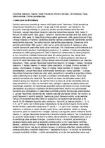 Konspekts 'Konstitucionālo tiesību jautājumi un atbildes', 5.