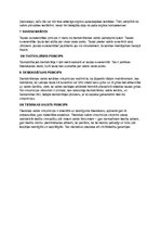 Konspekts 'Konstitucionālo tiesību jautājumi un atbildes', 7.