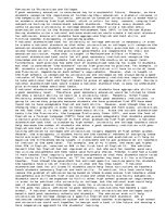 Eseja 'Admission to Universities and Colleges', 1.