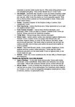 Konspekts 'Čārlzs Dikenss "Olivers Tvists"', 3.