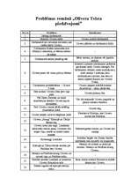 Konspekts 'Čārlzs Dikenss "Olivers Tvists"', 4.