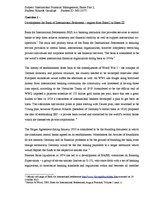 Referāts 'International Financial Management', 5.