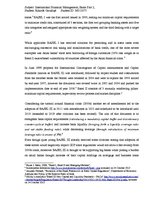 Referāts 'International Financial Management', 6.