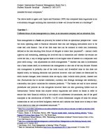 Referāts 'International Financial Management', 7.