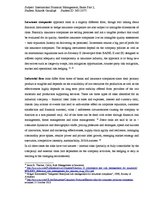 Referāts 'International Financial Management', 8.