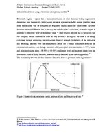 Referāts 'International Financial Management', 10.