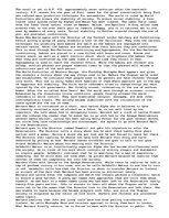 Eseja 'Short Summary - Brave New World', 1.