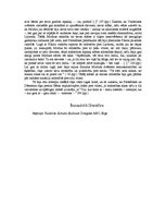 Konspekts 'Dieviešu arhetipi lugā "Vaidelote"', 2.