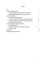 Referāts 'Teritoriālais strīds starp Latviju un Krieviju Abrenes jautājumā konstitucionālo', 2.