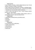 Referāts 'Teritoriālais strīds starp Latviju un Krieviju Abrenes jautājumā konstitucionālo', 4.