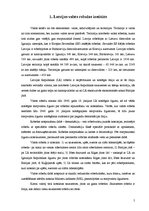 Referāts 'Teritoriālais strīds starp Latviju un Krieviju Abrenes jautājumā konstitucionālo', 5.