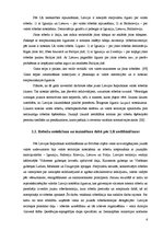 Referāts 'Teritoriālais strīds starp Latviju un Krieviju Abrenes jautājumā konstitucionālo', 6.