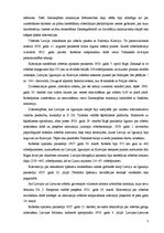 Referāts 'Teritoriālais strīds starp Latviju un Krieviju Abrenes jautājumā konstitucionālo', 7.