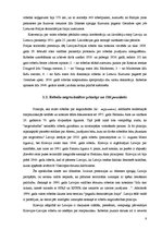 Referāts 'Teritoriālais strīds starp Latviju un Krieviju Abrenes jautājumā konstitucionālo', 8.